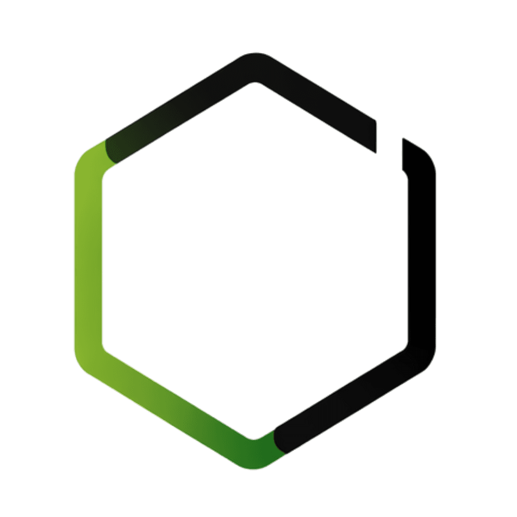 Raw Carbon crest